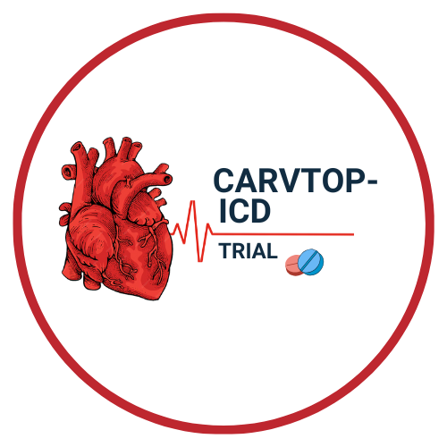 CARVTOP-ICD