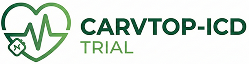 CARVTOP-ICD